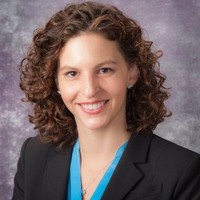 VCU Massey Cancer Center Employee Kandace McGuire's profile photo