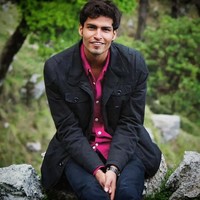 TranZact Employee Suneet Choudhary's profile photo