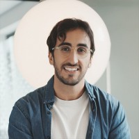 Inspira Employee Rafael Grimaldi's profile photo