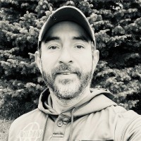 Gemstone, LLC Employee Agustin Spagnolo's profile photo