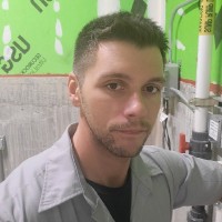 Jason Trice Email & Phone Number