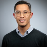 Ralph Reyes Email