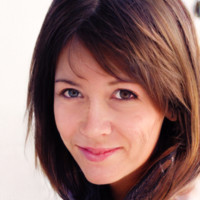 Lora Mud's profile photo