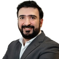 Alpin Limited Employee Farah Ghanem's profile photo