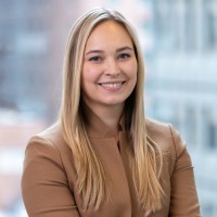 Apotheco Pharmacy Group Employee Jackie Buccino's profile photo