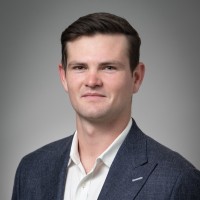 Maury L. Carter & Associates, Inc. Employee Conrad Carter's profile photo