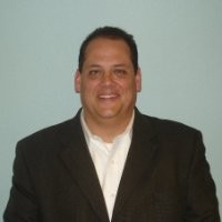 First Commercial Bank Employee Eric Couch's profile photo