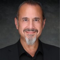 David Trotter