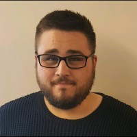 ZOLL Medical Corporation Employee Nick Ali's profile photo