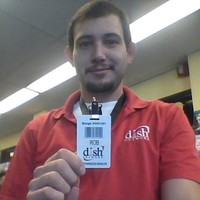 Robert Brigham Email & Phone Number