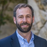 HJ&P Group Employee Scott Wade's profile photo