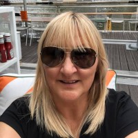 Mum Central Employee Elaine Davies's profile photo