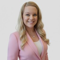 KnowledgeCity Employee Amanda Gonzalez's profile photo