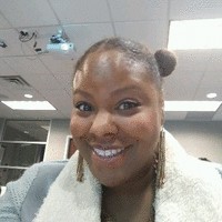 ATC Healthcare Services Employee Leah Scott's profile photo