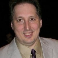 Robert Hodges Email & Phone Number