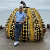 Deep Reach Technology, Inc. Employee Nanco Eelman's profile photo