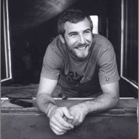 MORIS Employee Jiri Halcar's profile photo