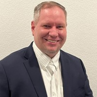 Todd Hatch Email & Phone Number