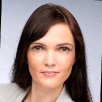 Denise Cii's profile photo