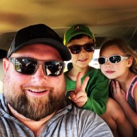 Jason Back Email & Phone Number