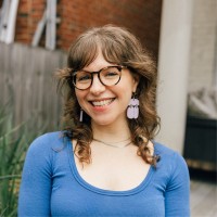 Allison Corbett Email & Phone Number