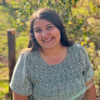 Global Pointe Senior Living Employee Sommer Beland's profile photo