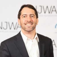 David McNulty Email & Phone Number