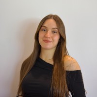 Mónica Ribeiro's profile photo
