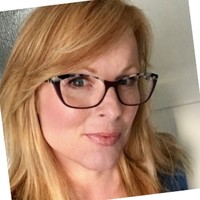 April Bonser Email & Phone Number