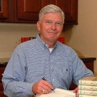 Robert Plumb Employee Robert Plumb's profile photo