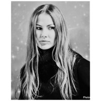 Ana Džida Email