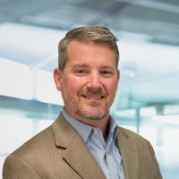 Seth Crichton's profile photo