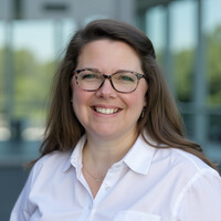 Kaymbu Employee Kayleigh Dalius's profile photo