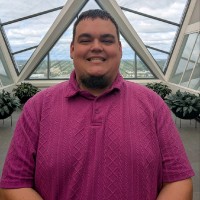 Alex Jentz's profile photo