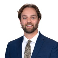 Rehmann Employee Jacob Carter's profile photo