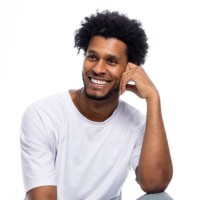 EfficientAide Employee John Benson's profile photo