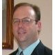 Software Control Solutions Employee Darrell Boyer's profile photo