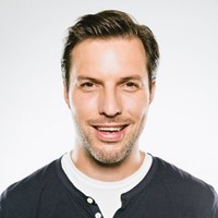 Matt Switzer Email & Phone Number