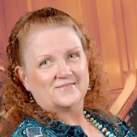 CHRISTUS Trinity Mother Frances Health System Employee Lori Lacy's profile photo