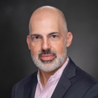 Conrad Mir Email & Phone Number