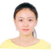 Siyuan Electric Co., Ltd. Employee Jiahui Luo's profile photo