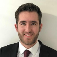 Samuel Carr Email & Phone Number