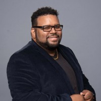 Darrell Scott Email & Phone Number