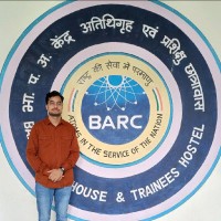 Sumer Choudhary Email