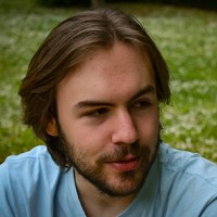 ️Xavier Brun Email