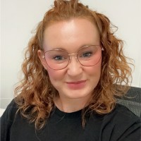 Velflex Employee Yvonne Rae's profile photo