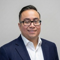 Eric Flores Email & Phone Number
