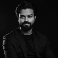 Forest Stewardship Council Employee Bitan Banerjee's profile photo