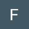 vitapack Employee Fabiano Chemim's profile photo