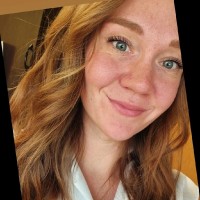 Mikayla Schmidt Email & Phone Number